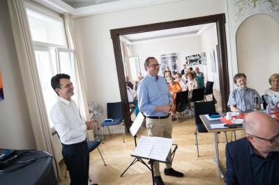 Foto: Jonas Brinkmann.