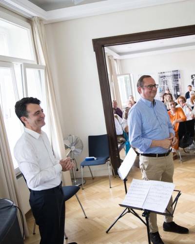 Foto: Jonas Brinkmann.