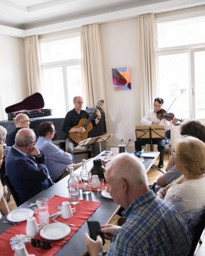 Foto: Jonas Brinkmann.