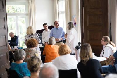 Foto: Jonas Brinkmann.