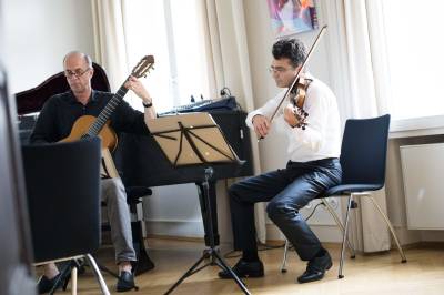 Foto: Jonas Brinkmann.