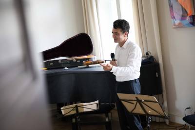 Foto: Jonas Brinkmann.