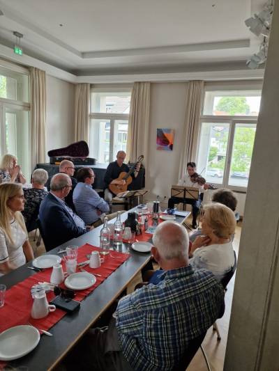 Foto: Jonas Brinkmann.